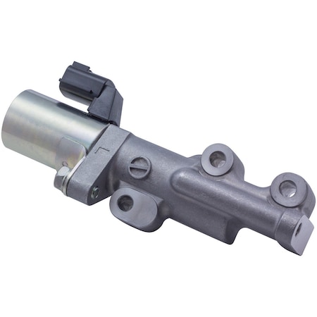 Hitachi 11-15 Infiniti-Nissan Valve Timng Sol, Vts0004 VTS0004
